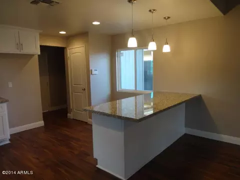 4415 E Wayland Rd, Phoenix, AZ 85040 photo 3