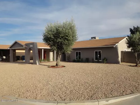 4415 E Wayland Rd, Phoenix, AZ 85040 photo 50
