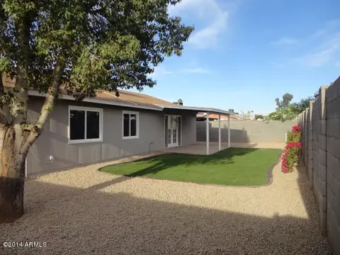 4415 E Wayland Rd, Phoenix, AZ 85040 photo 35