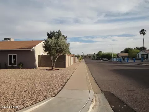4415 E Wayland Rd, Phoenix, AZ 85040 photo 51