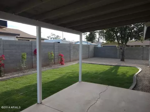 4415 E Wayland Rd, Phoenix, AZ 85040 photo 42