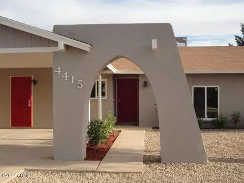 4415 E Wayland Rd, Phoenix, AZ 85040 photo 47