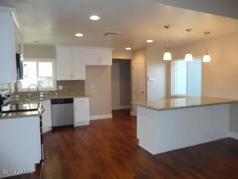 4415 E Wayland Rd, Phoenix, AZ 85040 photo 5