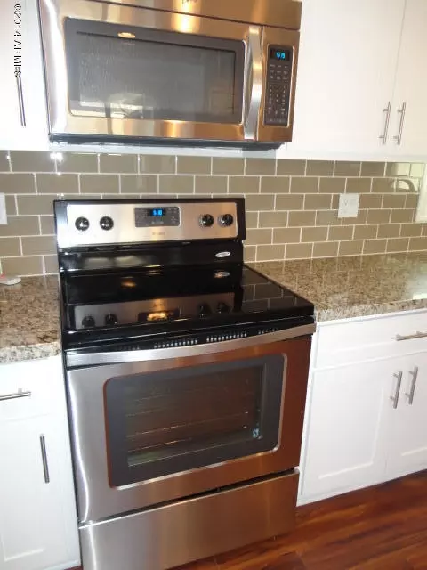 4415 E Wayland Rd, Phoenix, AZ 85040 photo 31