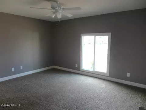 4415 E Wayland Rd, Phoenix, AZ 85040 photo 17