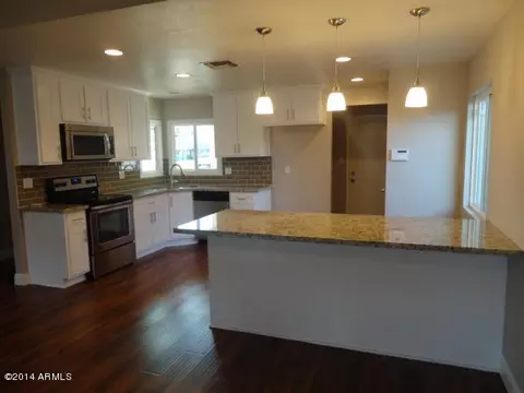 4415 E Wayland Rd, Phoenix, AZ 85040 photo 4