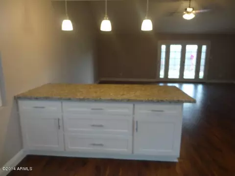 4415 E Wayland Rd, Phoenix, AZ 85040 photo 7