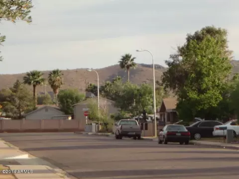 4415 E Wayland Rd, Phoenix, AZ 85040 photo 52