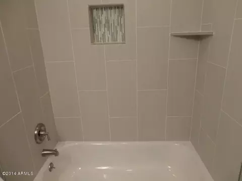 4415 E Wayland Rd, Phoenix, AZ 85040 photo 16