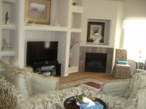 10035 E Barley Rd, Florence, AZ 85132 photo 5