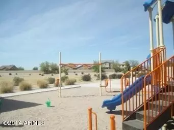 10035 E Barley Rd, Florence, AZ 85132 photo 37