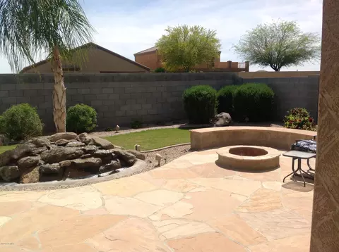 10035 E Barley Rd, Florence, AZ 85132 photo 29