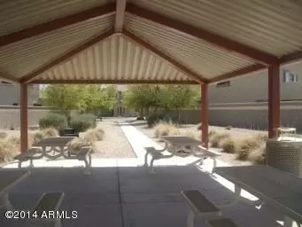 10035 E Barley Rd, Florence, AZ 85132 photo 31