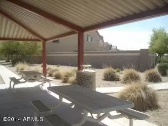 10035 E Barley Rd, Florence, AZ 85132 photo 36