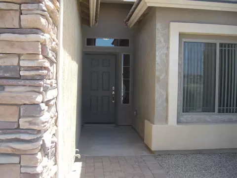10035 E Barley Rd, Florence, AZ 85132 photo 2