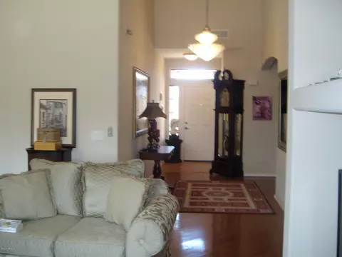 10035 E Barley Rd, Florence, AZ 85132 photo 7