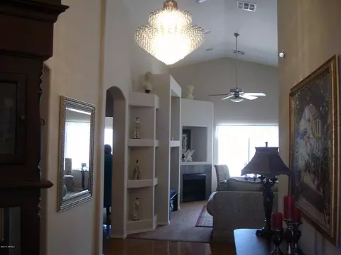 10035 E Barley Rd, Florence, AZ 85132 photo 3