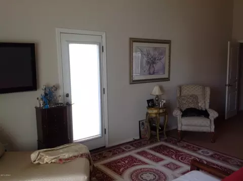 10035 E Barley Rd, Florence, AZ 85132 photo 18