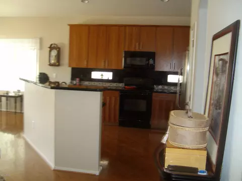 10035 E Barley Rd, Florence, AZ 85132 photo 8