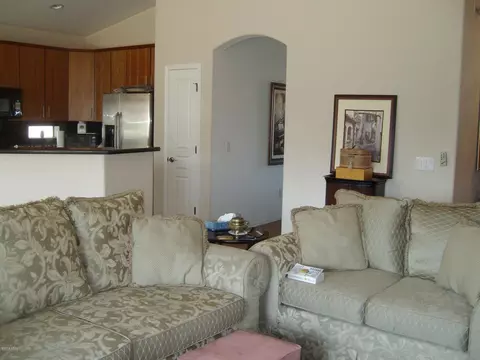 10035 E Barley Rd, Florence, AZ 85132 photo 6