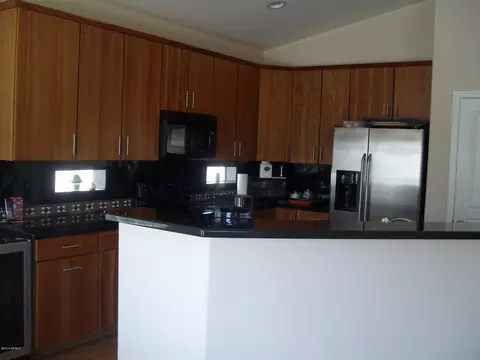 10035 E Barley Rd, Florence, AZ 85132 photo 10