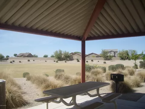 10035 E Barley Rd, Florence, AZ 85132 photo 34