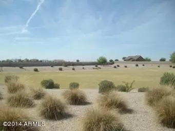 10035 E Barley Rd, Florence, AZ 85132 photo 35