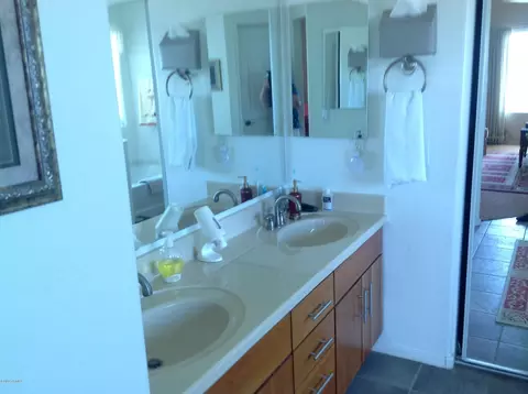 10035 E Barley Rd, Florence, AZ 85132 photo 21