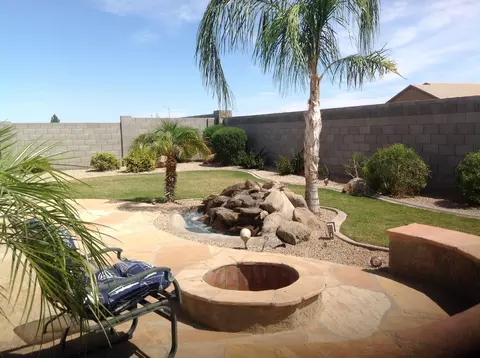 10035 E Barley Rd, Florence, AZ 85132 photo 30