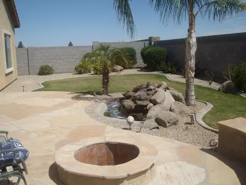 10035 E Barley Rd, Florence, AZ 85132 photo 28