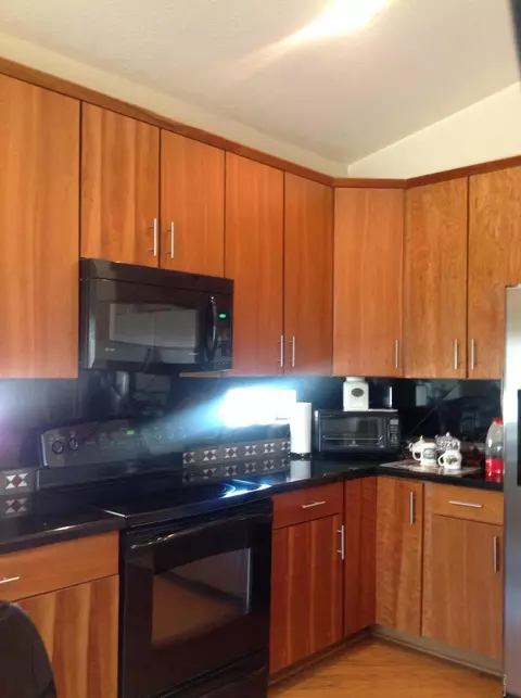 10035 E Barley Rd, Florence, AZ 85132 photo 12