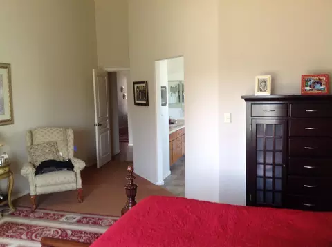 10035 E Barley Rd, Florence, AZ 85132 photo 17