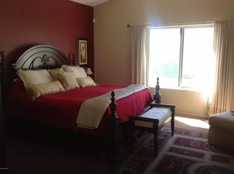 10035 E Barley Rd, Florence, AZ 85132 photo 16