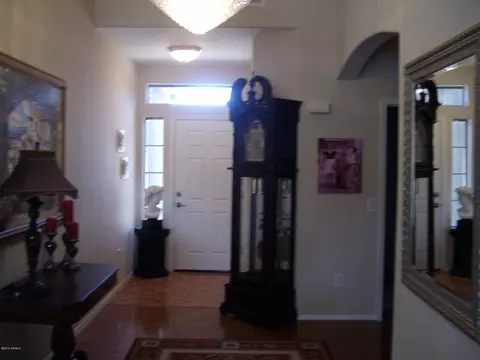 10035 E Barley Rd, Florence, AZ 85132 photo 4