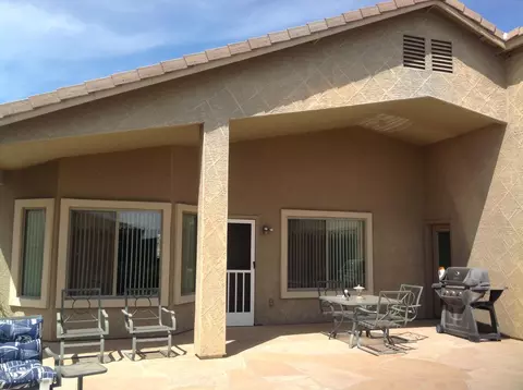 10035 E Barley Rd, Florence, AZ 85132 photo 32