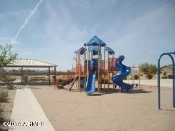 10035 E Barley Rd, Florence, AZ 85132 photo 33