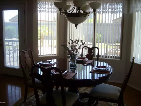 10035 E Barley Rd, Florence, AZ 85132 photo 14