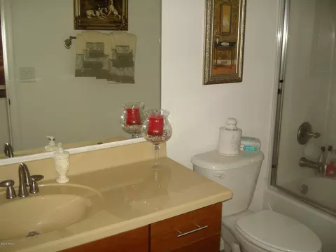 10035 E Barley Rd, Florence, AZ 85132 photo 25