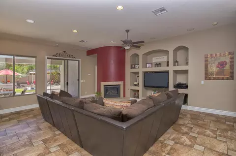 4163 E Reins Rd, Gilbert, AZ 85297 photo 7