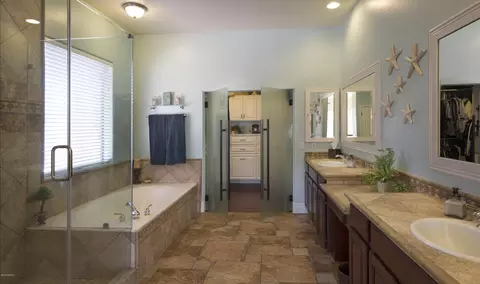 4163 E Reins Rd, Gilbert, AZ 85297 photo 14