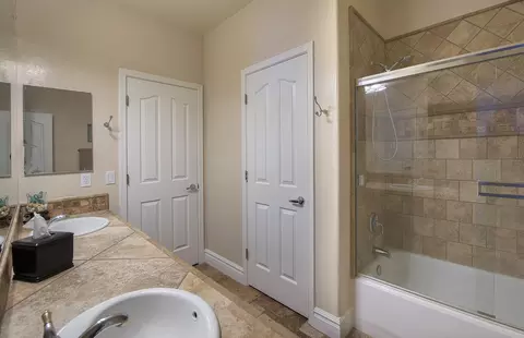 4163 E Reins Rd, Gilbert, AZ 85297 photo 19