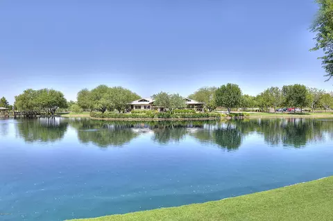 4163 E Reins Rd, Gilbert, AZ 85297 photo 25