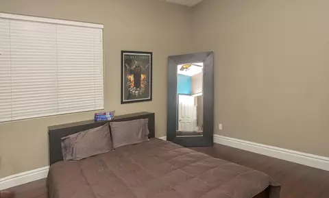 4163 E Reins Rd, Gilbert, AZ 85297 photo 16