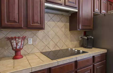 4163 E Reins Rd, Gilbert, AZ 85297 photo 11