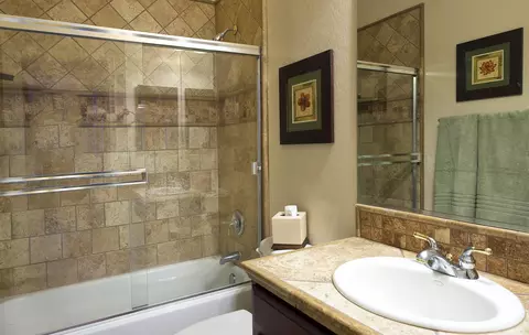 4163 E Reins Rd, Gilbert, AZ 85297 photo 17