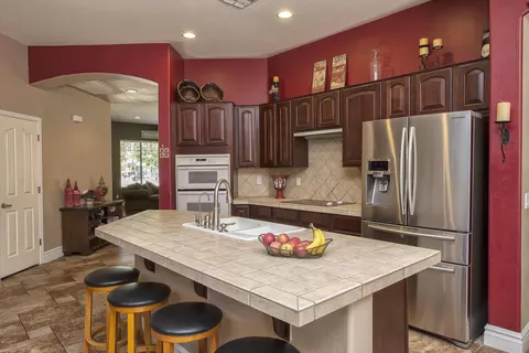 4163 E Reins Rd, Gilbert, AZ 85297 photo 10
