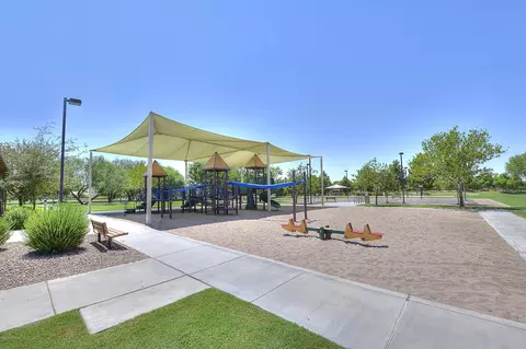 4163 E Reins Rd, Gilbert, AZ 85297 photo 28