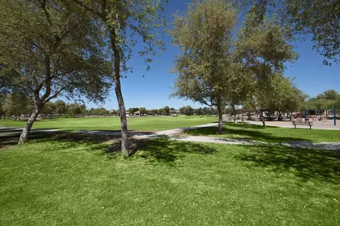 4163 E Reins Rd, Gilbert, AZ 85297 photo 29