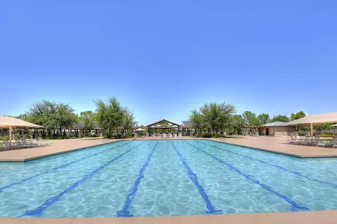 4163 E Reins Rd, Gilbert, AZ 85297 photo 26