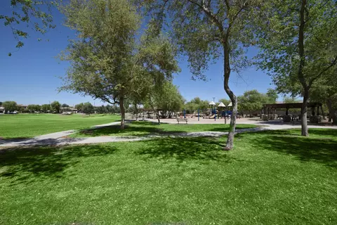 4163 E Reins Rd, Gilbert, AZ 85297 photo 27